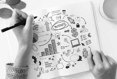 巴卡约科：全家为我足球生涯四处奔波 愿意为国家队付出一切