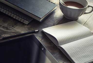 意甲媒体：米兰向弗拉霍维奇提出1000万+本纳塞尔的报价，尤文反应冷淡